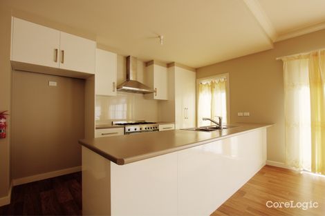 Property photo of 50 Zante Road Berri SA 5343
