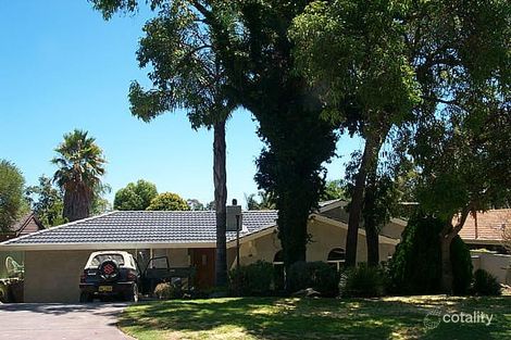 29 Cobradah Way, Kingsley, WA 6026