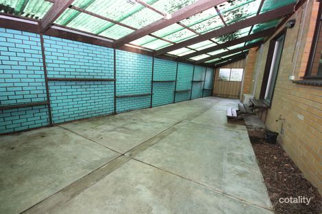 Property photo of 3 Gairloch Grove Newtown VIC 3220
