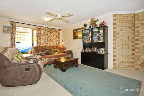 Property photo of 23 Chadwick Parade Brookdale WA 6112