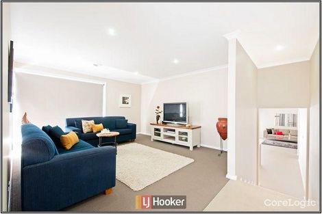 Property photo of 14 Winchester Street Casey ACT 2913