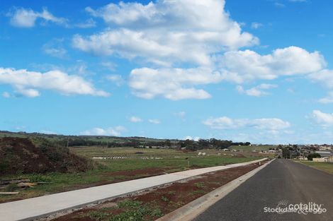 Property photo of 19 Tilly Court Leongatha VIC 3953