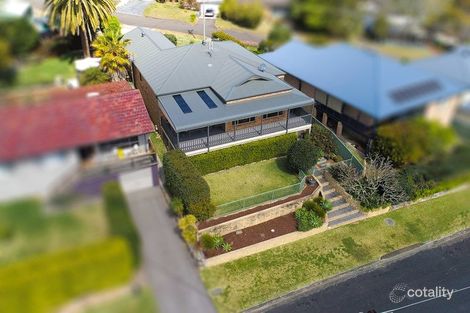 Property photo of 18 Kent Street Niagara Park NSW 2250