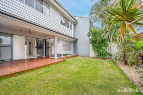 Property photo of 11/20-24 Mooney Crescent Emerald QLD 4720