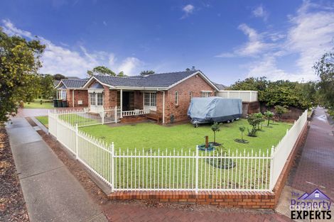 Property photo of 3/280 Seacombe Road Seacliff Park SA 5049