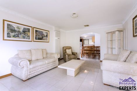 Property photo of 3/280 Seacombe Road Seacliff Park SA 5049