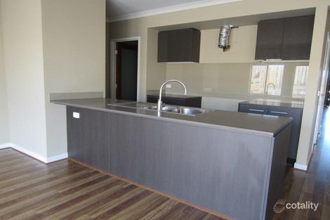 Property photo of 29 Patience Avenue Doreen VIC 3754