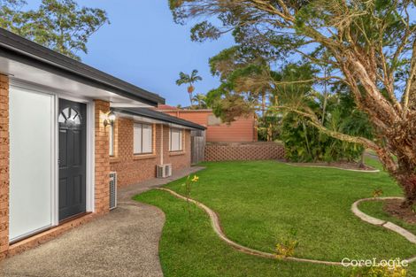 Property photo of 32 Tristan Street Carindale QLD 4152