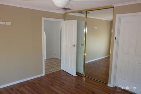 Property photo of 3 Trim Crescent Old Noarlunga SA 5168