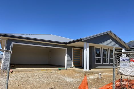 Property photo of 26 Rita Street Thirlmere NSW 2572