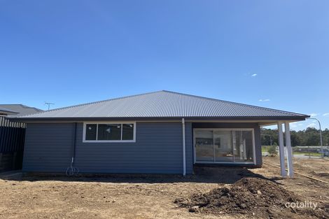 Property photo of 26 Rita Street Thirlmere NSW 2572