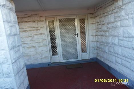 Property photo of 628 Torrens Road Pennington SA 5013