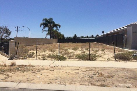 62 Biltmore St, Landsdale, WA 6065