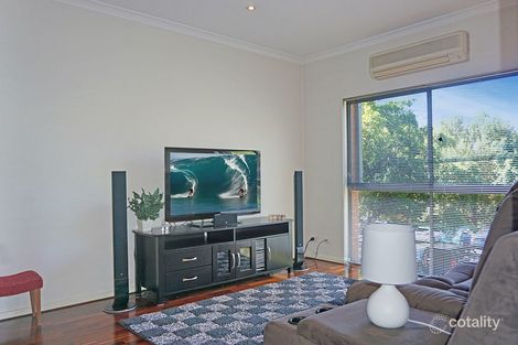 Property photo of 5/22 Saunders Street East Perth WA 6004