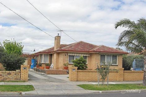 5 Clarevale St, Clayton South, VIC 3169