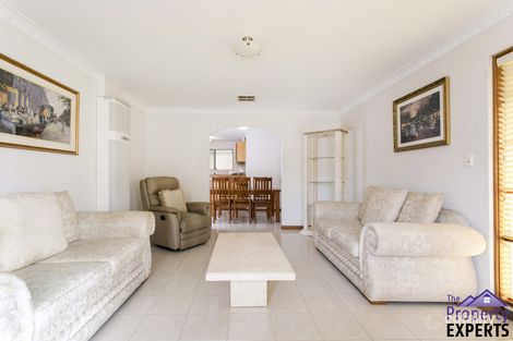 Property photo of 3/280 Seacombe Road Seacliff Park SA 5049