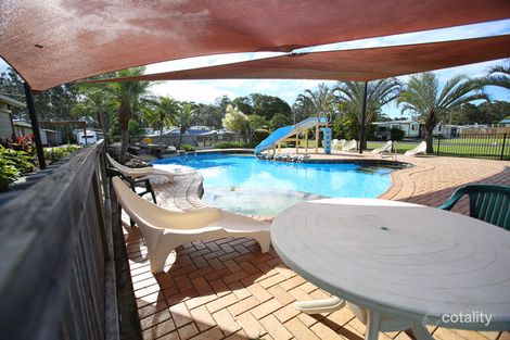 Property photo of 60 First Avenue Woolgoolga NSW 2456