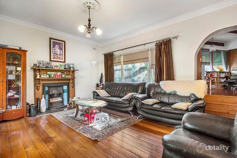 Property photo of 9 Albury Road Balwyn North VIC 3104