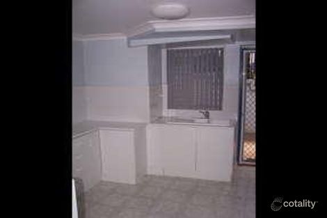 Property photo of 55 Cuthbert Drive Mount Warrigal NSW 2528