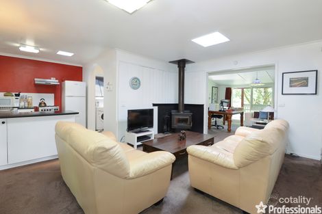 Property photo of 34 Carroll Avenue Millgrove VIC 3799