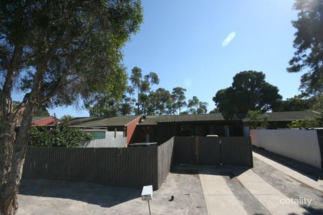 7 Malmo Ct, Hackham West, SA 5163