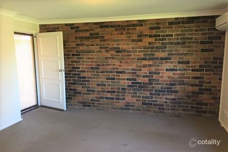 Property photo of 4/83 Rifle Street Clarence Town NSW 2321