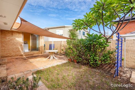 Property photo of 156A Scarborough Beach Road Scarborough WA 6019