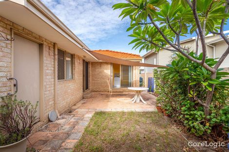 Property photo of 156A Scarborough Beach Road Scarborough WA 6019