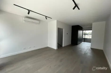 26 Joel Tce, Alphington, VIC 3078