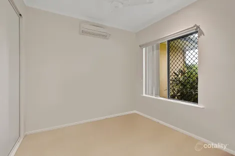 Property photo of 13 Leichardt Way Andergrove QLD 4740
