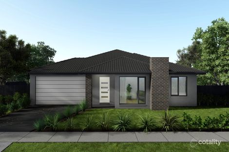 54 Noir St, Clyde, VIC 3978
