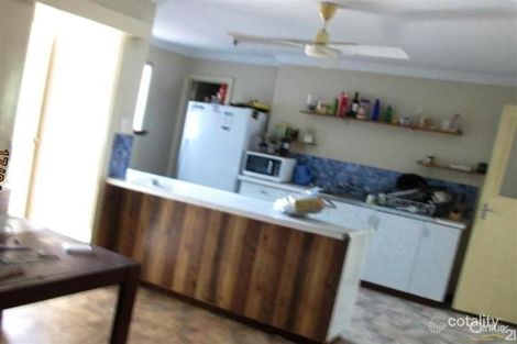 Property photo of 43 Brixham Way Warnbro WA 6169