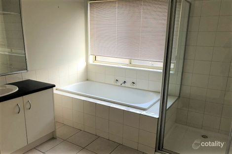 Property photo of 6 Carlton Road Dandenong North VIC 3175