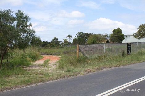 53 Mclean St, Ingleside, NSW 2101