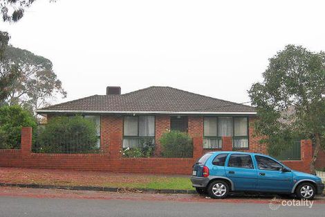 1/7 Grant St, Malvern East, VIC 3145