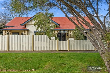 Property photo of 16 Moore Street Wangaratta VIC 3677