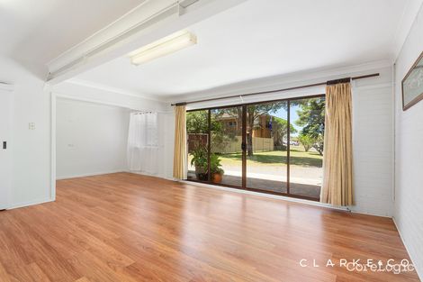 Property photo of 11 Reservoir Road Dungog NSW 2420