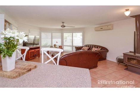 71-73 Sierra Dr, Tamborine Mountain, QLD 4272
