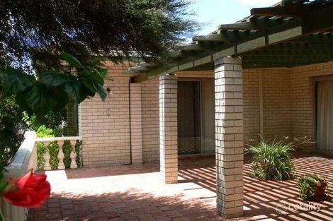 Property photo of 33 Graphite Road Manjimup WA 6258