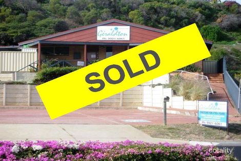 143 Brand Hwy, Mount Tarcoola, WA 6530