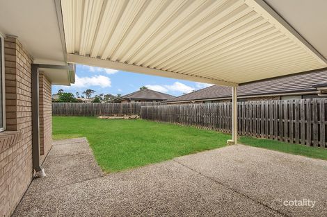 Property photo of 1 Julia Street Brassall QLD 4305
