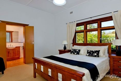 Property photo of 15 Flinders Avenue Colonel Light Gardens SA 5041
