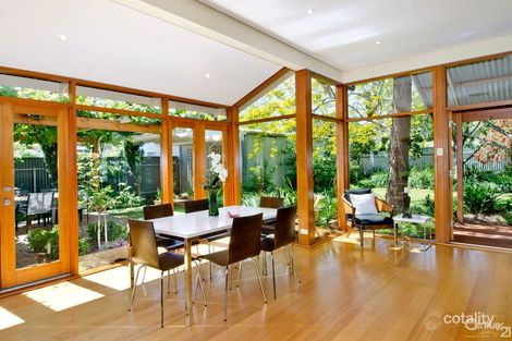 Property photo of 15 Flinders Avenue Colonel Light Gardens SA 5041