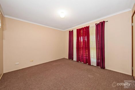 Property photo of 19 Seppelt Street Wilsonton Heights QLD 4350