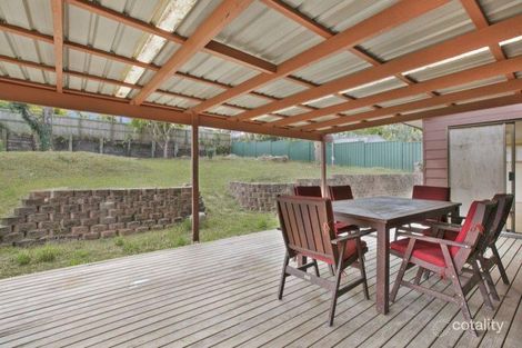 Property photo of 27 Cambridge Drive Alexandra Hills QLD 4161