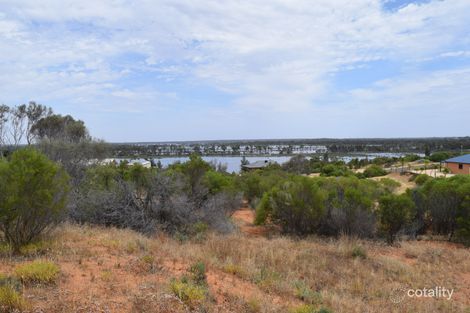 42 Wheatley Rd, Loxton, SA 5333