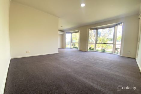 Property photo of 1 Meagan Court Aspendale Gardens VIC 3195