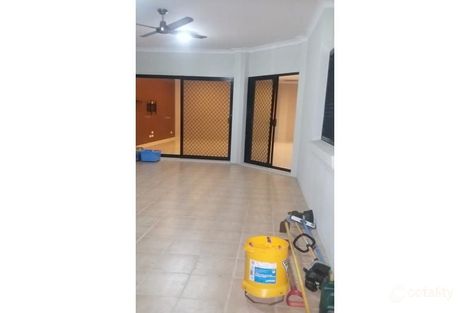 Property photo of 5 Escarpment Drive Springfield QLD 4300