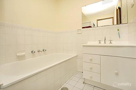 Property photo of 168 Lawrence Wackett Crescent Theodore ACT 2905