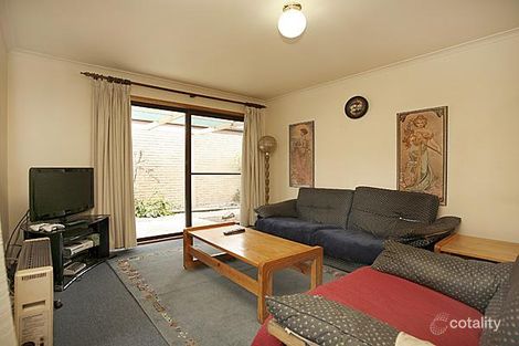 Property photo of 168 Lawrence Wackett Crescent Theodore ACT 2905